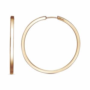 82dac84b-ca3b-11ee-ac91-3cecef60cf21_1f034a93-3450-11ef-ac93-3cecef60cf21