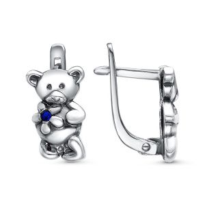 272a317c-7ea1-11ec-ac9a-001517b7f78c_00c2e68c-b994-11ec-ac9a-001517b7f78c