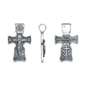 7d4863e0-41d7-11f0-ac98-3cecef60cf21_593fc75c-b001-11f0-ac9b-3cecef60cf21