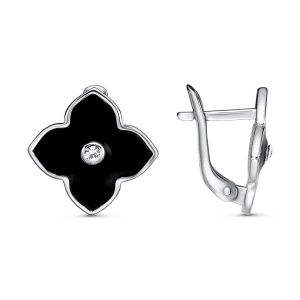 92ca27f8-15f1-11f0-ac98-3cecef60cf21_cc83c485-5327-11f0-ac99-3cecef60cf21