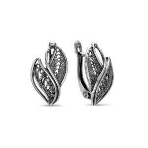 26e2f34d-2476-11e5-aabb-001517b7f78d_094a3e21-28ac-11eb-bbf1-001517b7f78c