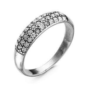 0596324e-321d-11e6-b52b-001517b7f78c_fb6f8d5b-4500-11e6-b42f-001517b7f78c