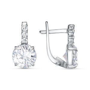 b34ca122-b3a3-11ef-ac94-3cecef60cf21_d0559bfc-403d-11f0-ac98-3cecef60cf21