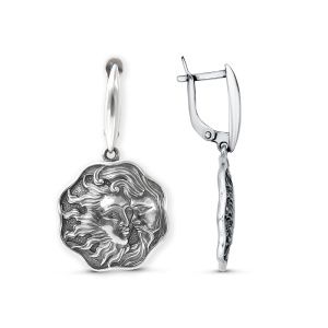 23ac427e-b636-11f0-ac9b-3cecef60cf21_5b98fd1d-0b1d-11f1-ac9d-3cecef60cf21