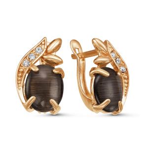 3e594edf-ecca-11e4-925a-001517b7f78d_197b7184-d10a-11e8-ab18-001517b7f78c