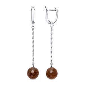 5c4ebce8-3aac-11eb-b8bb-001517b7f78c_c64d4af8-96af-11eb-a910-001517b7f78c