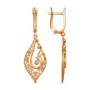 6268e080-29df-11ee-ac91-3cecef60cf21_3a7b3184-b38a-11ee-ac91-3cecef60cf21