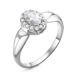 71f644cc-37eb-11e8-bba1-001517b7f78c_a10eed8e-d780-11e8-ab18-001517b7f78c