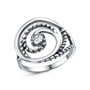 62d362ab-fd96-11ef-ac95-3cecef60cf21_2a6234bc-a9a3-11f0-ac9a-3cecef60cf21