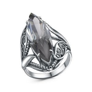 9a4fb2b6-51ae-11f0-ac99-3cecef60cf21_94aa0898-9862-11f0-ac9a-3cecef60cf21