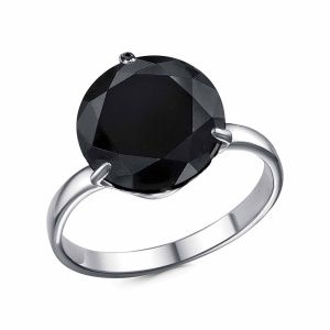 87a77f0c-2491-11ef-ac93-3cecef60cf21_9aec73d6-5ef6-11ef-ac93-3cecef60cf21