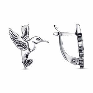 c1b13204-dadb-11ee-ac91-3cecef60cf21_c8a18853-ae7d-11f0-ac9b-3cecef60cf21