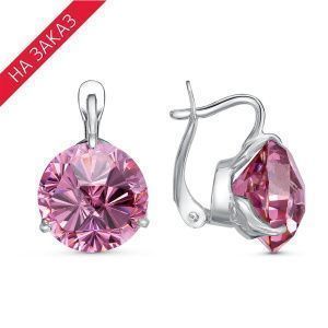 e845dddf-206e-11e8-bcbd-001517b7f78c_b17a9afd-2134-11e8-bcbd-001517b7f78c