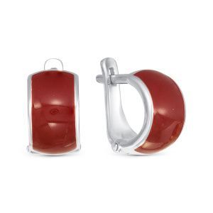 db227cd7-0036-11e8-bb20-001517b7f78c_571675e5-400e-11e9-8747-001517b7f78c