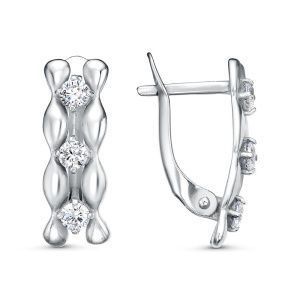 a8b24b09-3629-11f0-ac98-3cecef60cf21_4a5c3a5f-8a28-11f0-ac99-3cecef60cf21