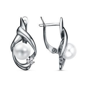 c8a46134-3d18-11f0-ac98-3cecef60cf21_09ab61d1-8181-11f0-ac99-3cecef60cf21