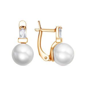 583eaa72-47e9-11ef-ac93-3cecef60cf21_610bd410-4e64-11ef-ac93-3cecef60cf21