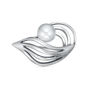 8a04e52d-8331-11f0-ac99-3cecef60cf21_49b31b7c-c5dc-11f0-ac9b-3cecef60cf21