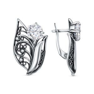 b03a9e9c-3051-11ee-ac91-3cecef60cf21_24a77a26-8f51-11ee-ac91-3cecef60cf21