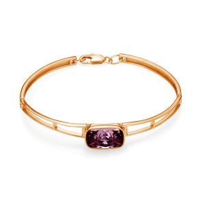 68c5729b-330a-11ec-8ce4-001517b7f78c_c7ed9c6c-00ec-11ed-be92-001517b7f78c