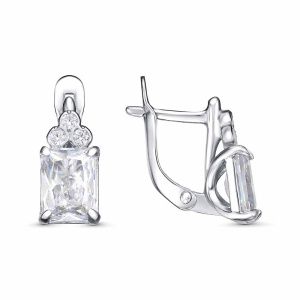 92d0d55f-a6cf-11ed-9169-001517b7f78c_190d7f2d-6c14-11ef-ac93-3cecef60cf21