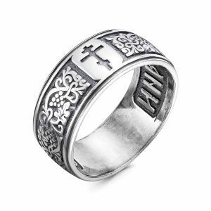 3752e9dc-1749-11ea-93a8-001517b7f78c_e8305ce4-674c-11ea-b7a0-001517b7f78c