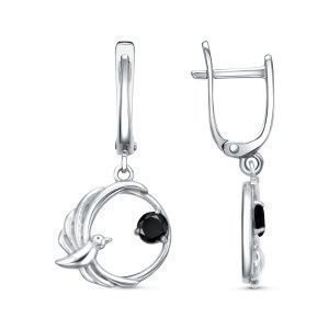 a61ce90d-3d2b-11f0-ac98-3cecef60cf21_fb2da5a6-8189-11f0-ac99-3cecef60cf21