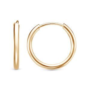 245934e8-20cf-11f0-ac98-3cecef60cf21_d7e3723b-3630-11f0-ac98-3cecef60cf21