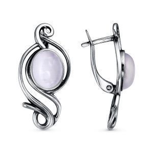 033167ee-1252-11ed-a61f-3cecef0e0a69_fc7e2622-5c30-11ed-b7af-001517b7f78c