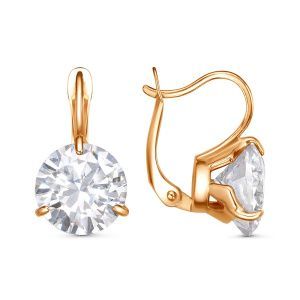 39d08f21-9ff0-11ee-ac91-3cecef60cf21_16fe0b51-e5cf-11ee-ac91-3cecef60cf21