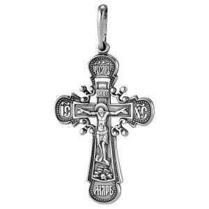 6b59c27c-ca2c-11e0-a62e-0030482d5029_40d65f63-2ba2-11e1-b5f3-001517b7f78c