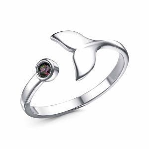 a4288321-5d24-11ee-ac91-3cecef60cf21_6e4ce617-1118-11f0-ac98-3cecef60cf21