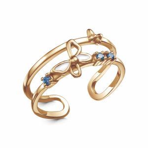 7e034a17-1832-11ef-ac93-3cecef60cf21_85db99f9-68ff-11ef-ac93-3cecef60cf21