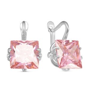 657e9b82-ca2d-11e0-a62e-0030482d5029_f454bf65-3c8b-11e8-a25b-001517b7f78c