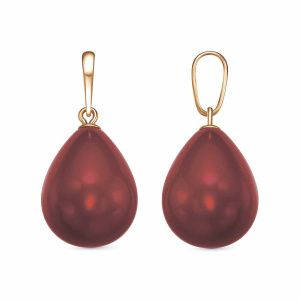 a8feba5a-1da7-11ef-ac93-3cecef60cf21_a3e51952-6901-11ef-ac93-3cecef60cf21