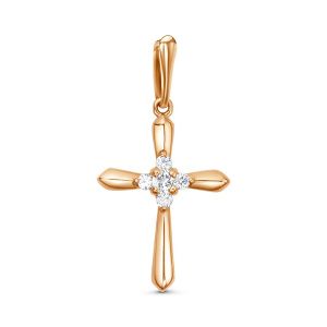 068b2aad-196f-11ed-b7af-001517b7f78c_0528c7bd-959c-11ed-b7af-001517b7f78c