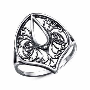 81c89bda-aecb-11ee-ac91-3cecef60cf21_6809ddfc-5ef6-11ef-ac93-3cecef60cf21