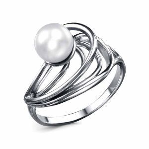 2bd0c651-311d-11ee-ac91-3cecef60cf21_6eed2a65-32c8-11ef-ac93-3cecef60cf21