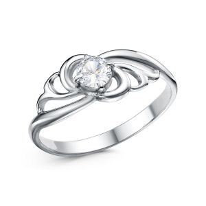 5f807d00-3d23-11f0-ac98-3cecef60cf21_637a9cf5-5341-11f0-ac99-3cecef60cf21