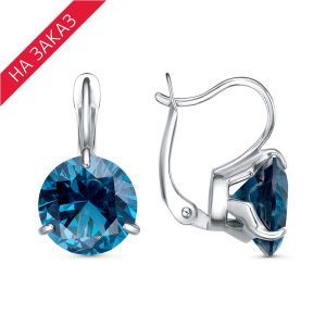 4d34a8ff-b3a4-11ee-ac91-3cecef60cf21_90310119-f31f-11ee-ac91-3cecef60cf21