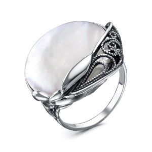 7c4aea19-a219-11ed-9169-001517b7f78c_c60e3cdf-b817-11ed-9169-001517b7f78c