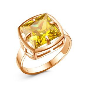 a551472e-b5d3-11ee-ac91-3cecef60cf21_306a155d-0169-11ef-ac91-3cecef60cf21