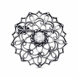 1da811e0-c4e8-11ee-ac91-3cecef60cf21_2b226d36-6c14-11ef-ac93-3cecef60cf21