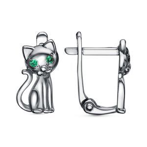 c140bab9-8ab2-11ee-ac91-3cecef60cf21_cafa561a-d170-11ee-ac91-3cecef60cf21