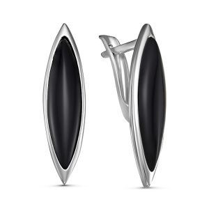 47a2d0e7-5f73-11e9-a10d-001517b7f78c_cc9793cf-8b4c-11e9-adfd-001517b7f78c