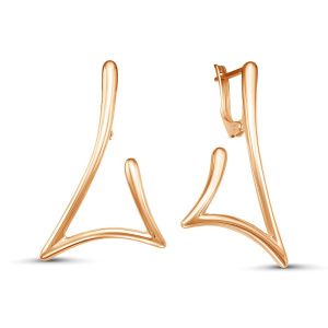 c8862714-ca2e-11e0-a62e-0030482d5029_a8efbf19-aa41-11e1-9b63-001517b7f78c