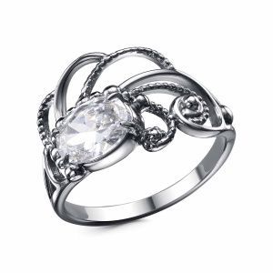 c060f662-4b11-11ef-ac93-3cecef60cf21_51fd97ea-86da-11ef-ac94-3cecef60cf21