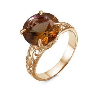 343af0c7-c0dc-11ea-b7a0-001517b7f78c_98a4490e-e120-11ea-934d-001517b7f78c