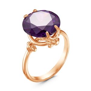 a238071e-246f-11e4-9f60-001517b7f78d_562afa10-0e36-11e7-b53c-001517b7f78c