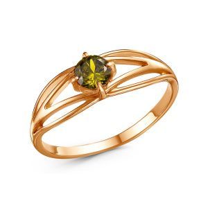 43429ea9-6121-11ee-ac91-3cecef60cf21_c06a8368-c028-11ee-ac91-3cecef60cf21